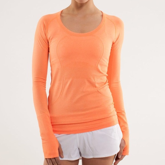 cloudscape jacket lululemon